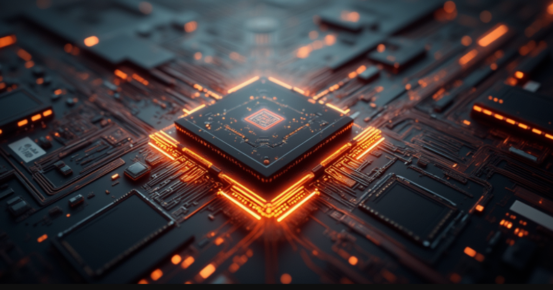 芯图相册使用指南：快速掌握PC端与移动端照片管理技巧