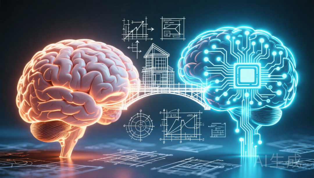 掌握芯图相册权限设置：保护隐私同时享受智能分类功能