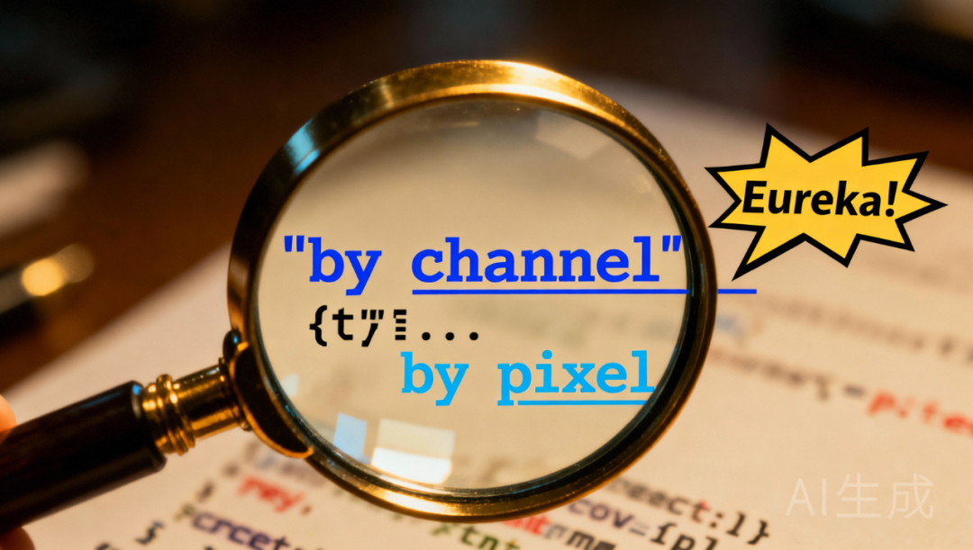 告别手动整理！芯图相册AI技术，7大分类助你高效清理照片