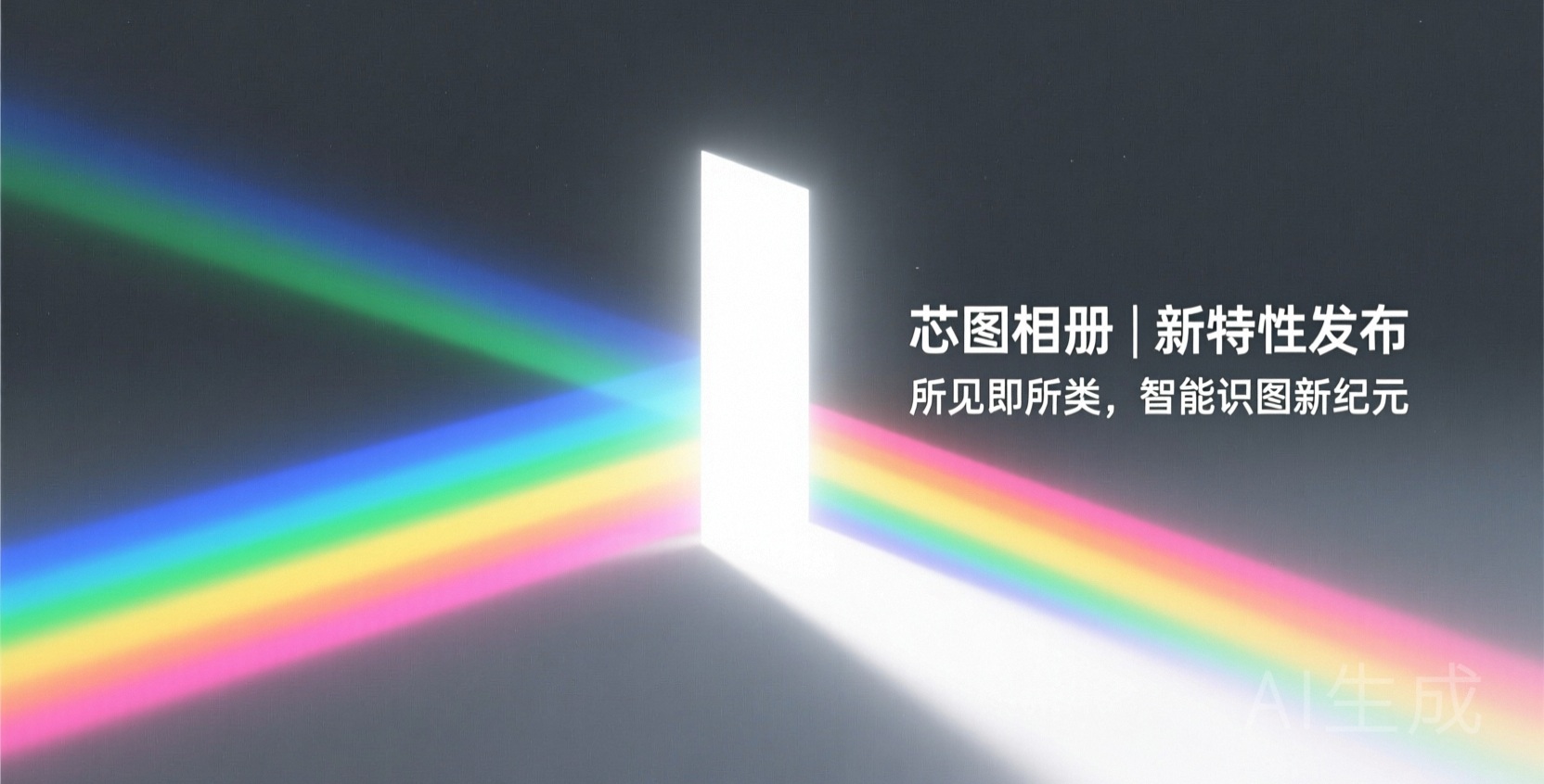 芯图相册多维度分类功能完整指南：8大分类维度助您高效管理照片