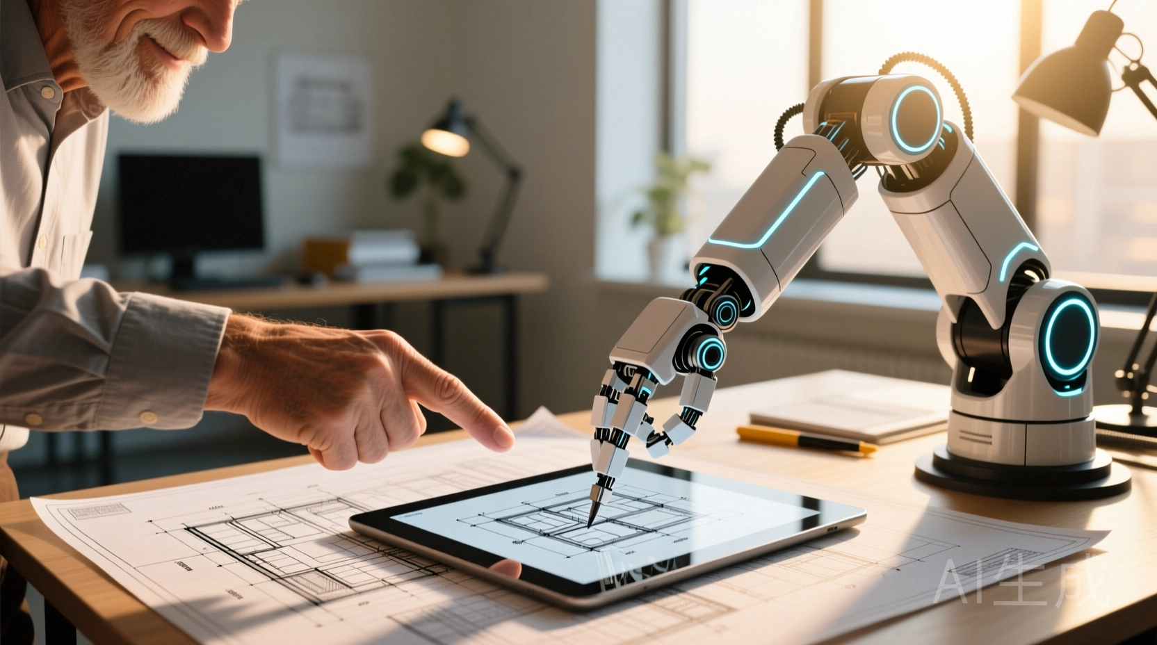 我和Cursor做了三个月的同事：从零到全平台交付的AI协作实验