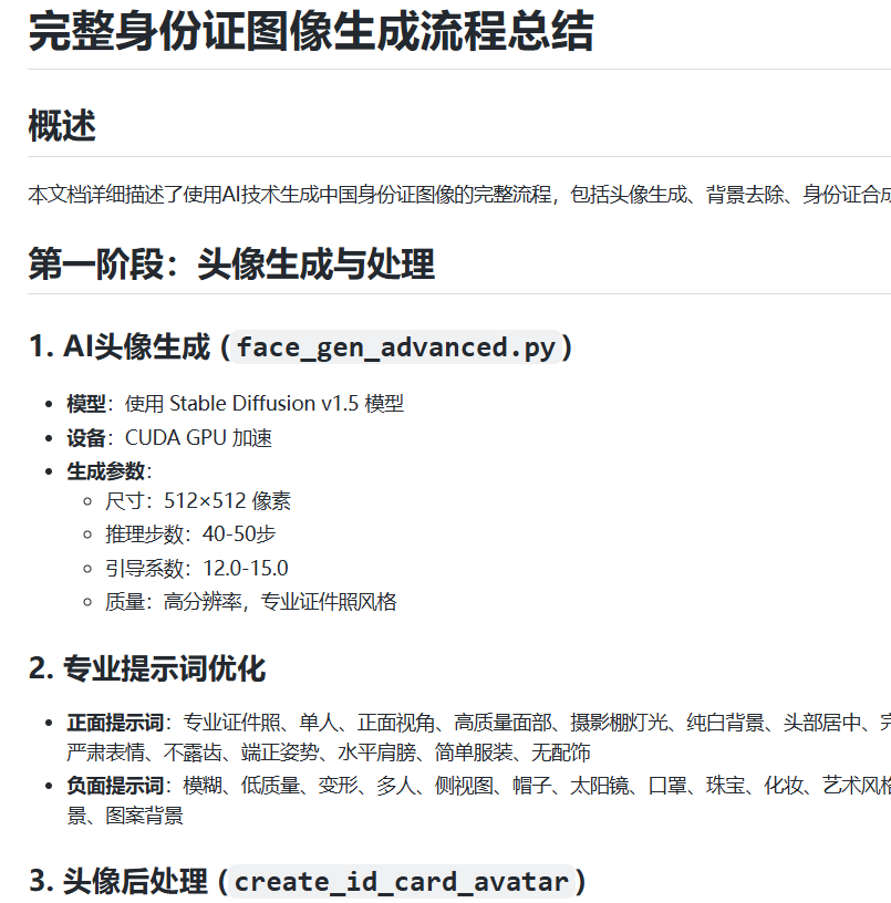 图形分类实战